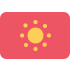 Оплата в Киргизии